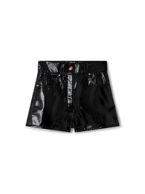 Patent Shorts