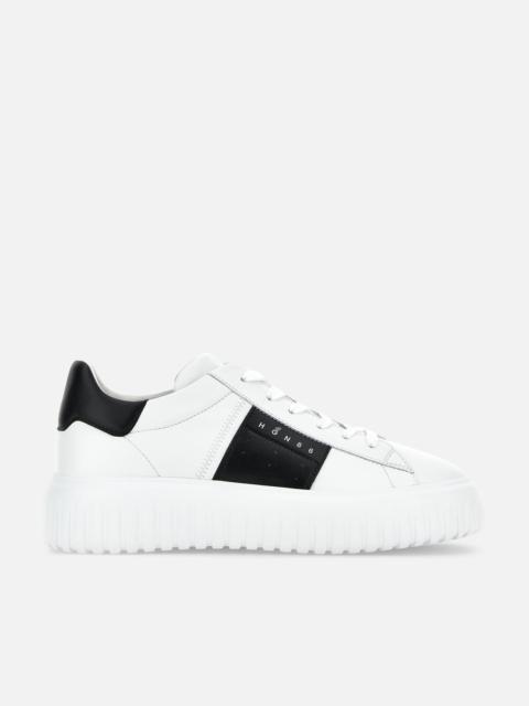 Sneakers Hogan H-Stripes