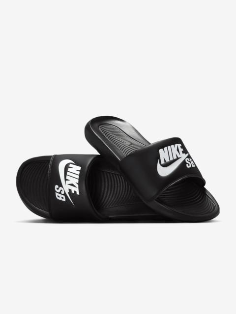 Nike Victori One Men's Slides
