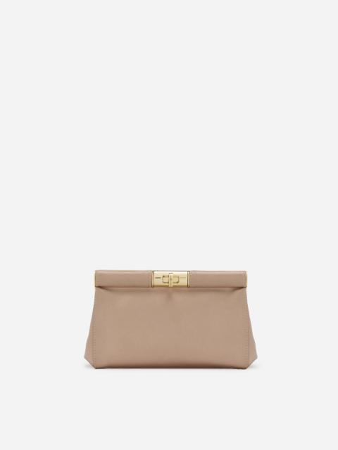 Small Marlene shoulder bag