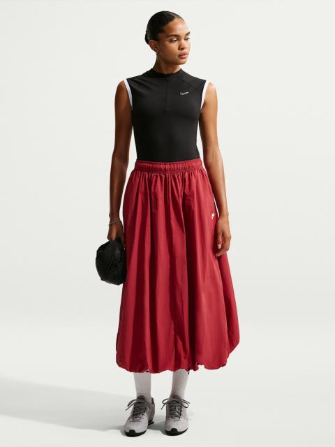 Nike Sportswear Windrunner Women's Skirt