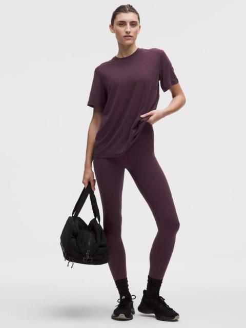 lululemon Glow Up™ Super-High-Rise Tight 28"