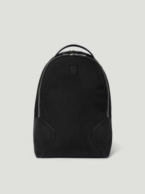BOWSTEAD BACKPACK