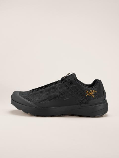 Kopec GTX Shoe