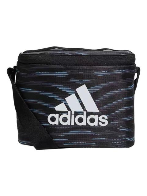 adidas Logo H64766