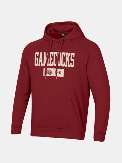 UA Rival Fleece Collegiate