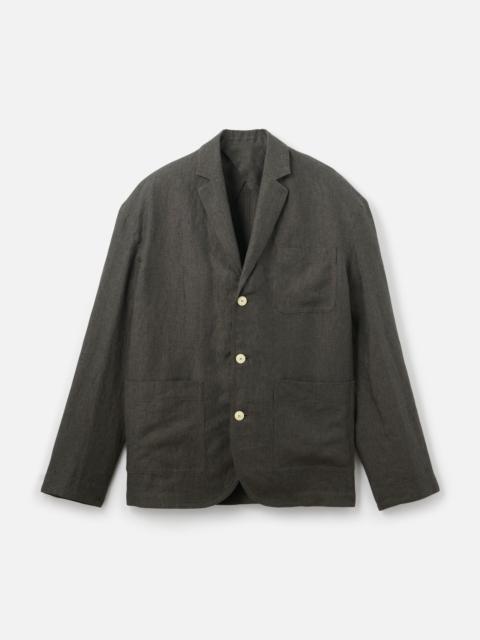 The Pastro jacket