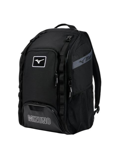 Organizer 26 Backpack
