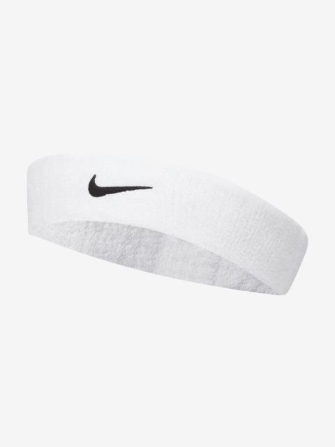 Nike Swoosh Headband