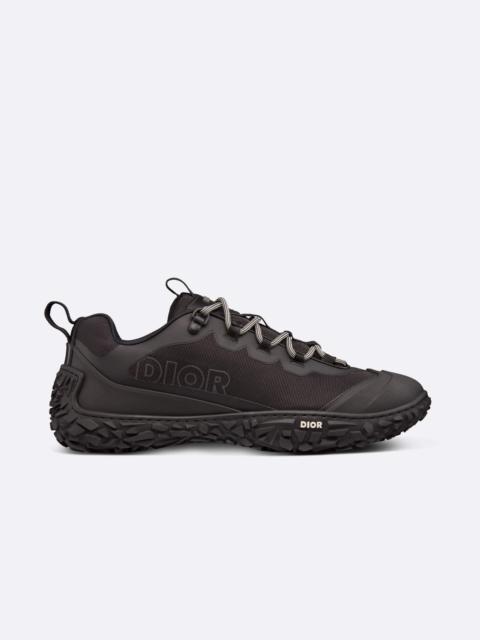Diorizon Hiking Shoe