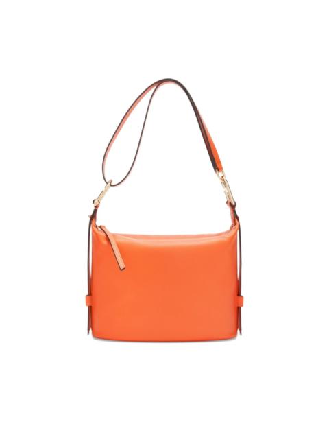 medium Nuvola shoulder bag