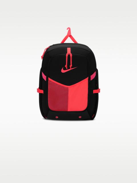 Nike Diamond Select Bat Pack (31L)