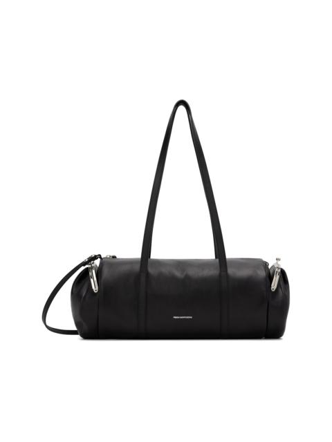 Black Bruno Bag