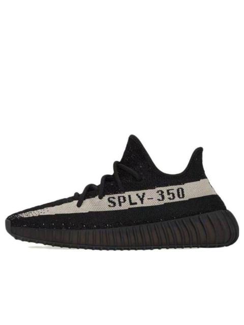 adidas Yeezy Boost 350 V2 'Oreo' BY1604
