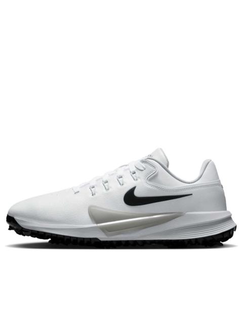 Nike Air Zoom Victory Pro 4 'White Photon Dust Black' FZ7611-100