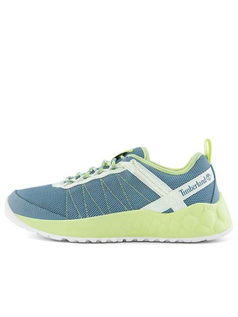 (WMNS) Timberland Greenstride Solar Wave W A2BM4W