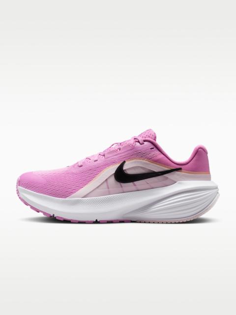 Nike Downshifter 14 Women's Road Running Shoes (Wide)