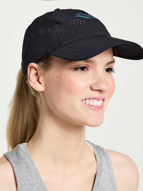 Outpace Petite Hat