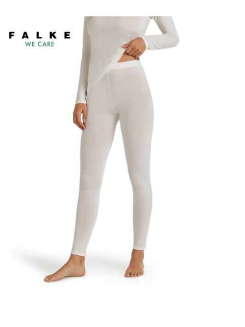 Women Tights Daily ClimaWool