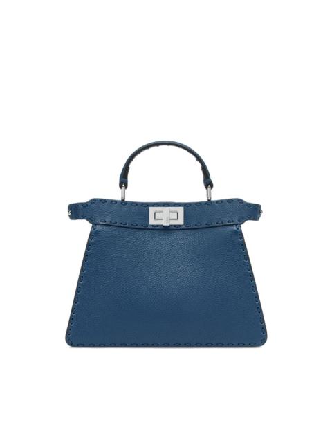 small Peekaboo ISeeU bag