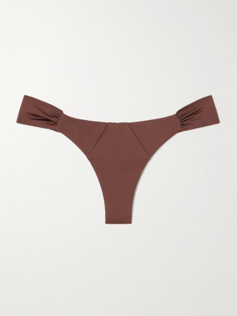 La Sirene Bikini Thong