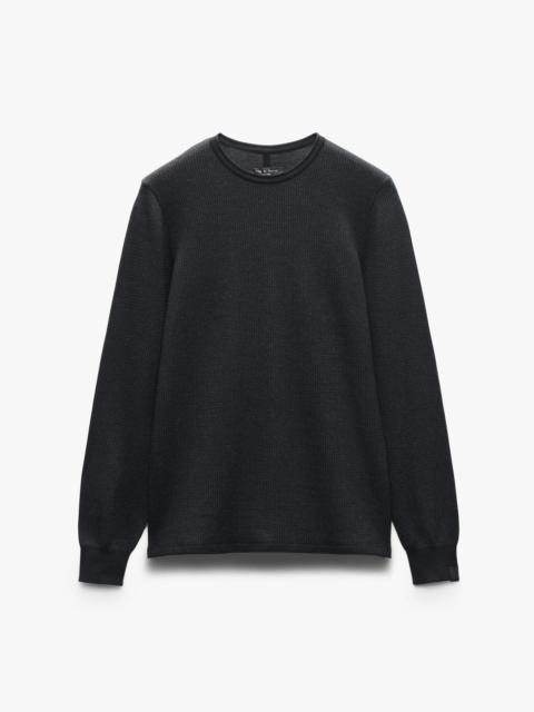 Gregory Crewneck Sweater