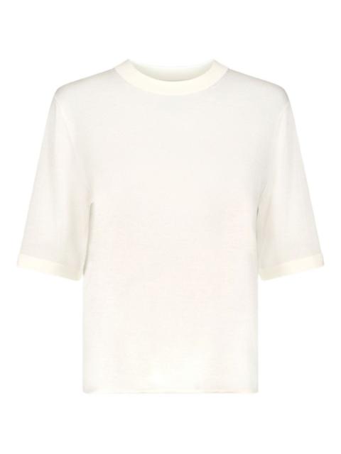 Nala short-sleeve T-shirt