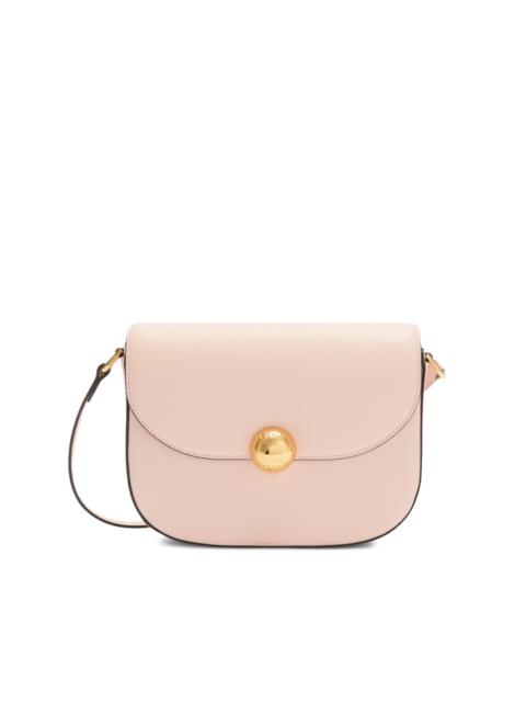 small Moonlight cross body bag