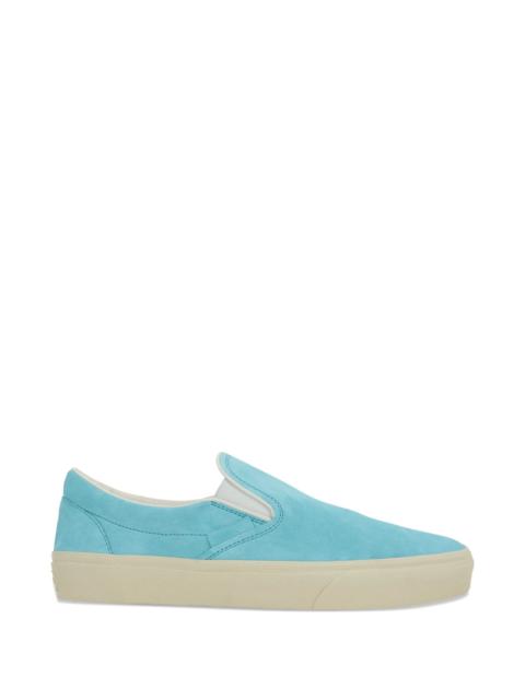 Tom Ford Tom Ford Sneakers