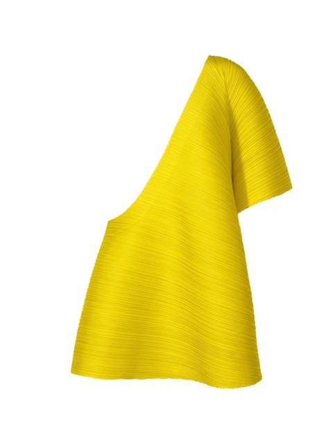 MONTHLY COLORS : OCTOBER