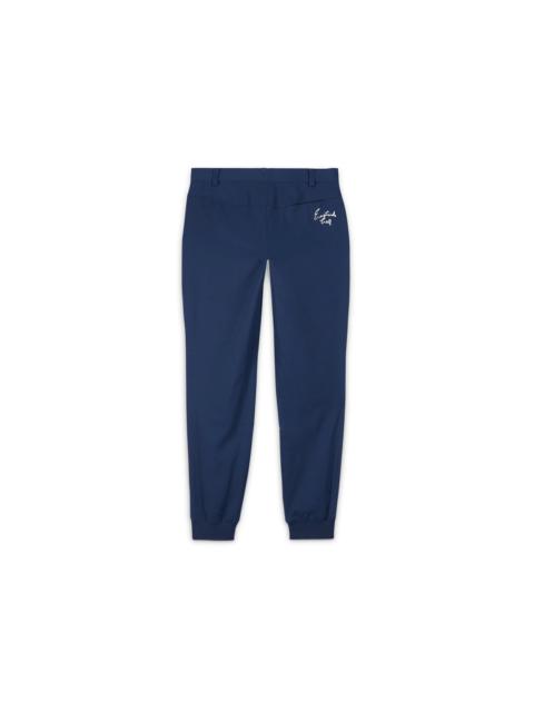 Jordan x Eastside Golf Pants (Asia Sizing) Navy