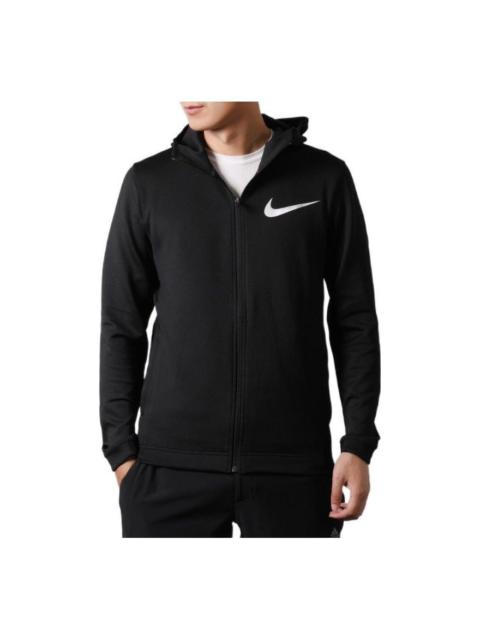 Nike Therma Flex Logo 925605-010