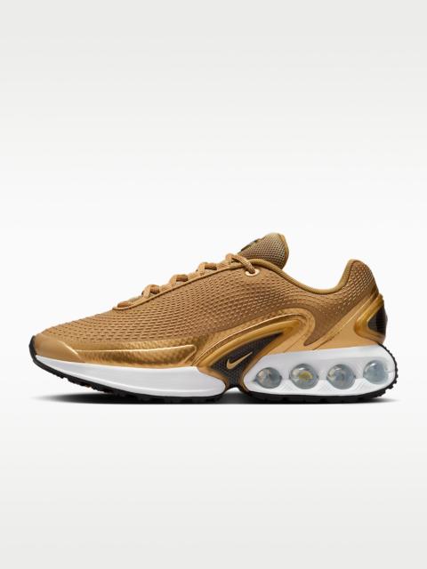 Nike Air Max Dn Premium Women's Shoes