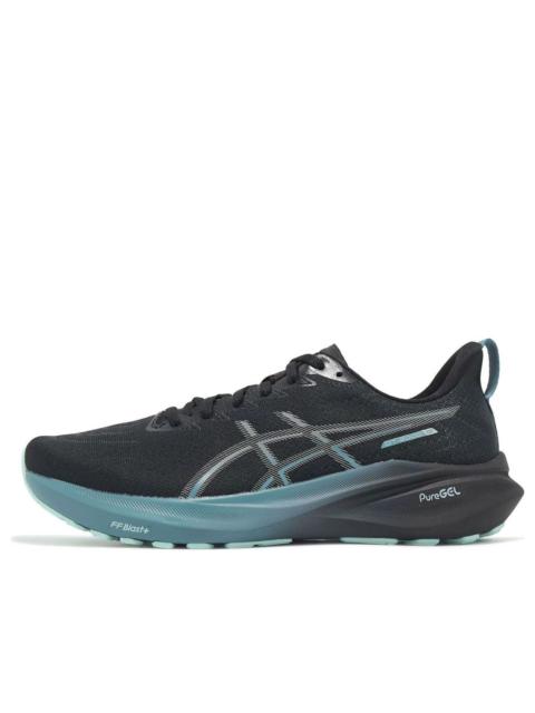 ASICS GT-2000 13 Lite-show CN 'Black Teal' 1011C101-001