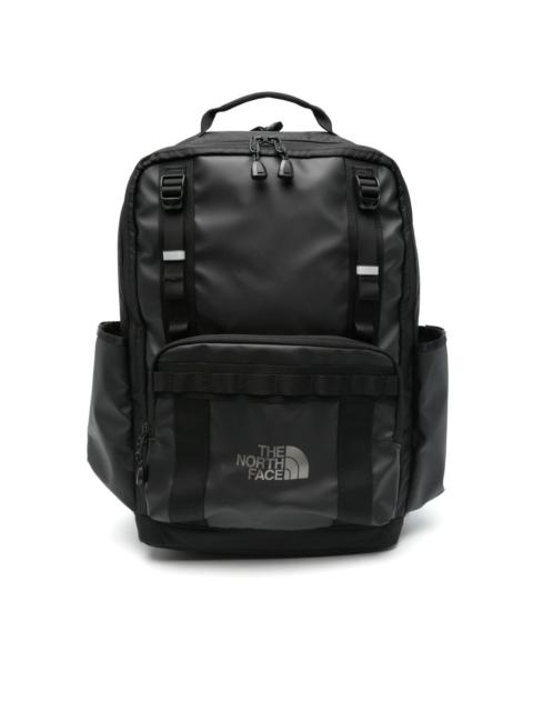 Base Camp Daypack backpack
