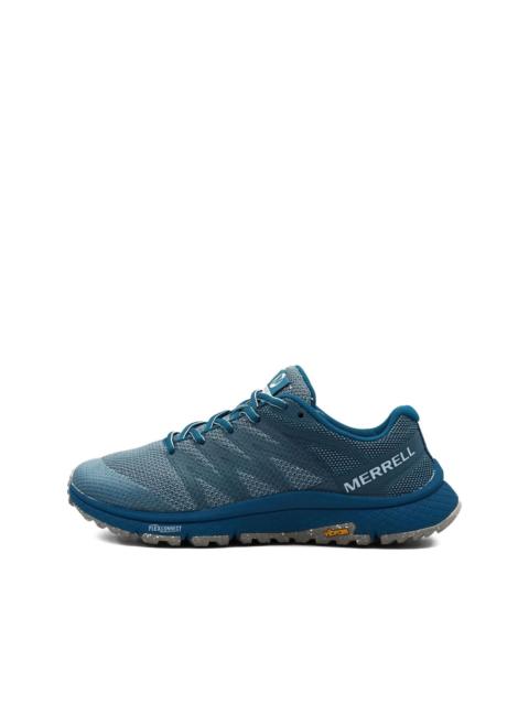 Bare Access XTR Sweeper sneakers