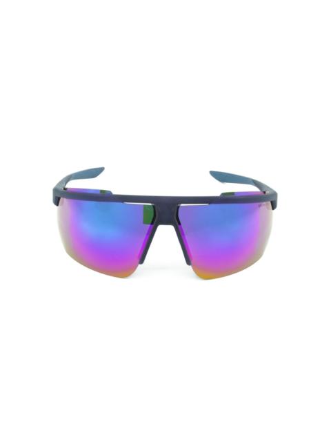 Windshield M sunglasses