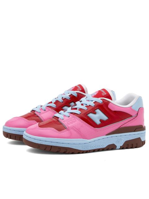 New Balance BB550YKC