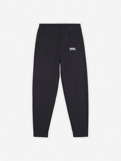 FLASH FOX TRACK PANTS