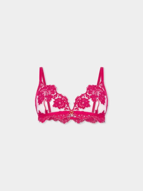 DSQUARED2 NIGHTS BRA