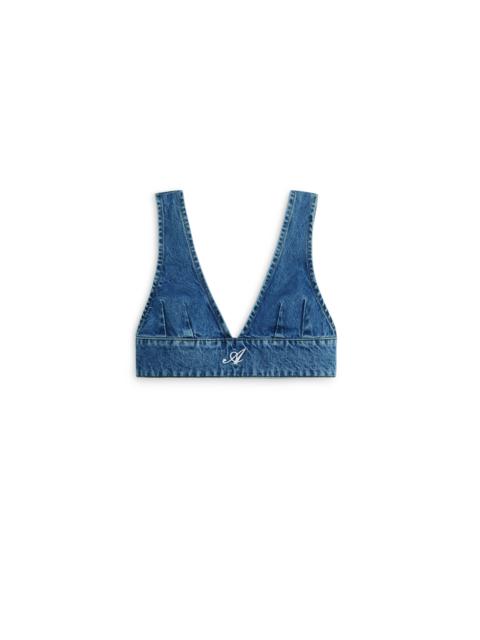 Jules Denim Top