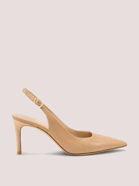 STUART POWER SLINGBACK 75