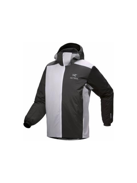Arc'teryx x BEAMS Atom Hoodie Tranquil