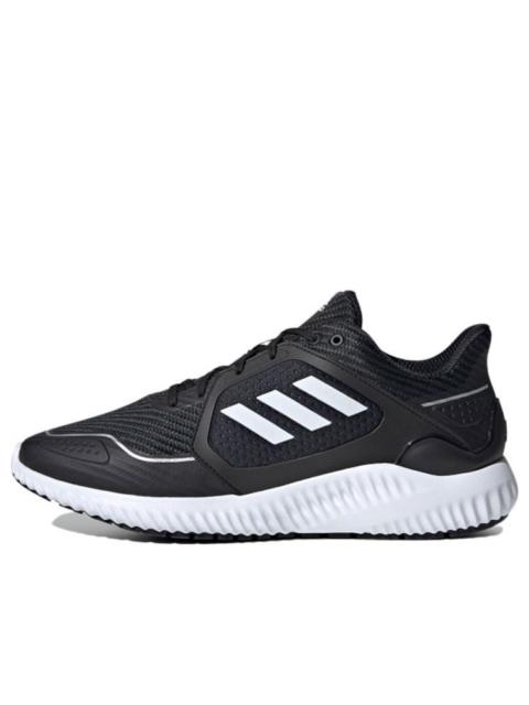 adidas Climawarm Bounce 'Black White' G54872
