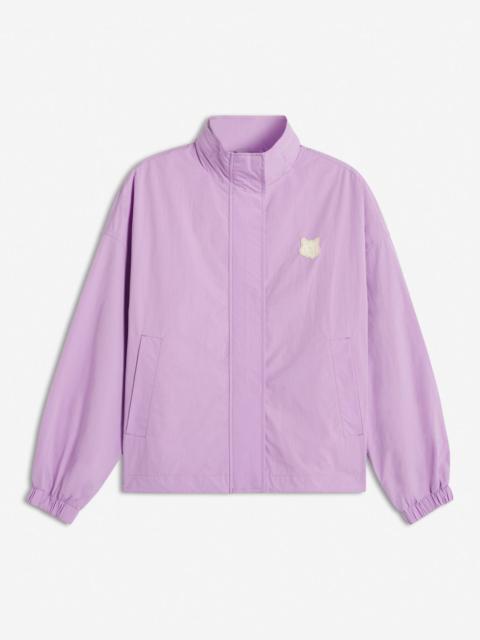 FOX HEAD WINDBREAKER