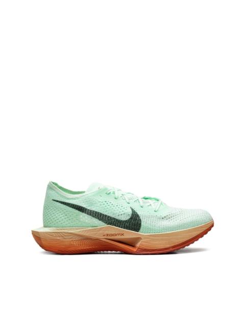 Nike ZoomX Vaporfly Next% 3  display picture 3