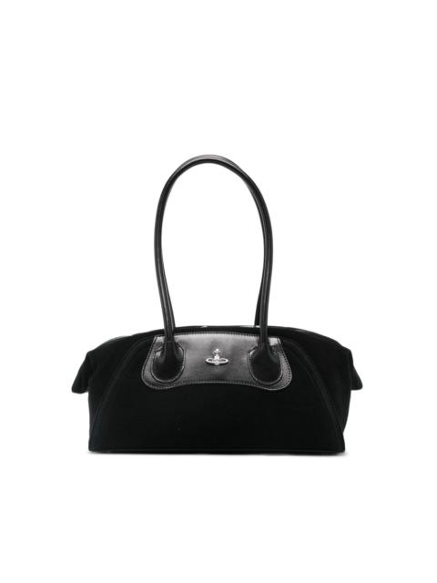 VIVIENNE WESTWOOD  Black