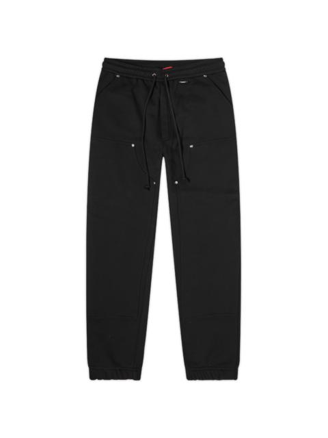 032c Worker Sweat Pant