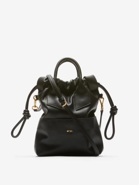 EVA SHOULDER BAG