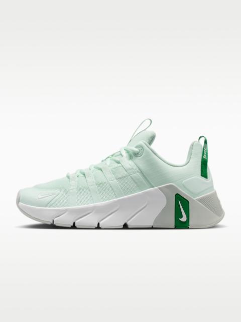 Nike Free Metcon 7 Women's Training Shoes